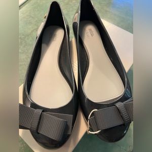 Melissa for Jason Wu